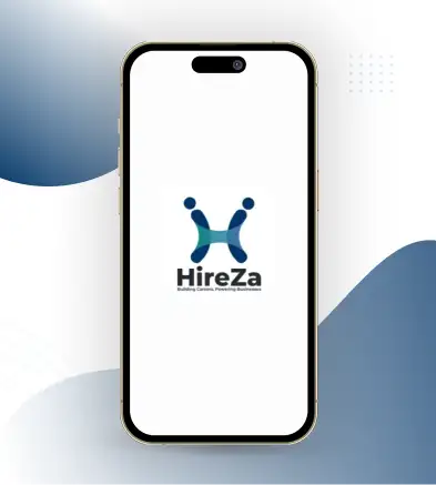 XpertLab Technologies Private Limited Mobile App Development HireZa