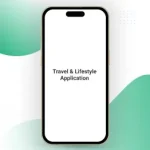 XpertLab Technologies Private Limited Mobile App Development Travel And Lifestyle