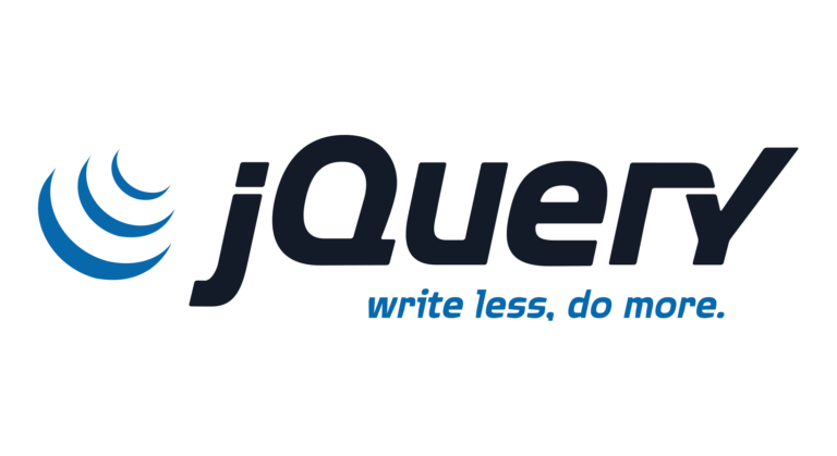 5 Different Ways to Declare Functions in jQuery