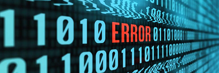 Why are Errors in Software Code Called “Bugs”?