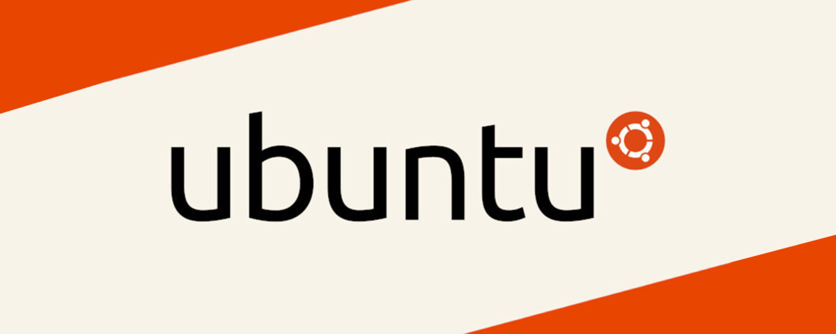 ubuntu 24.04