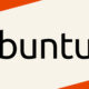 ubuntu 24.04