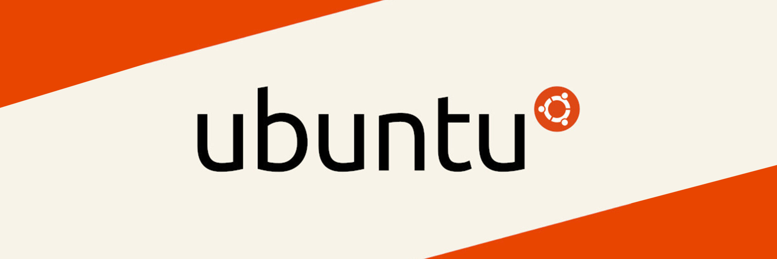 ubuntu 24.04