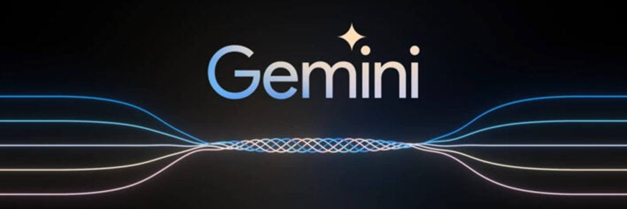 Gemini AI