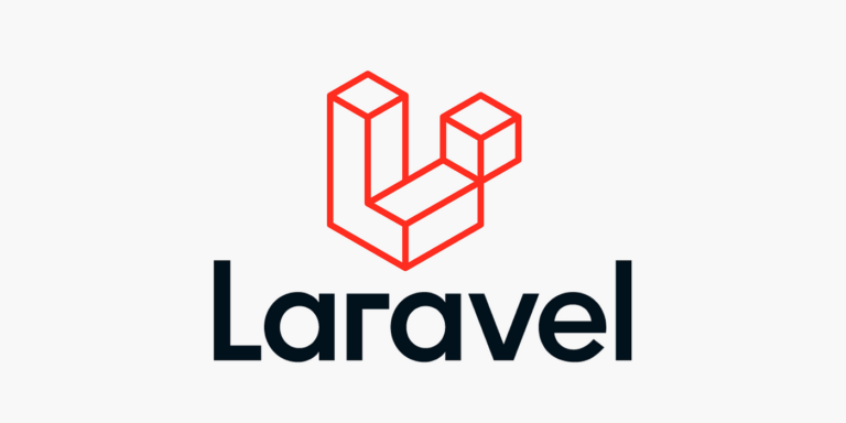 A Beginner’s Guide to Setting Up a Project in Laravel