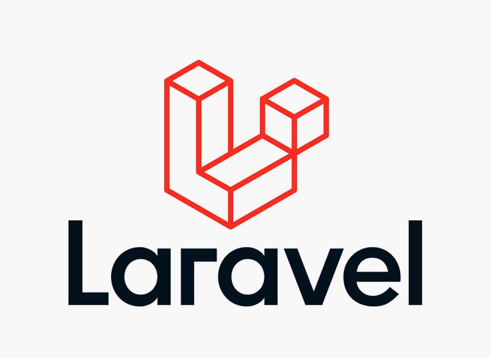 laravel