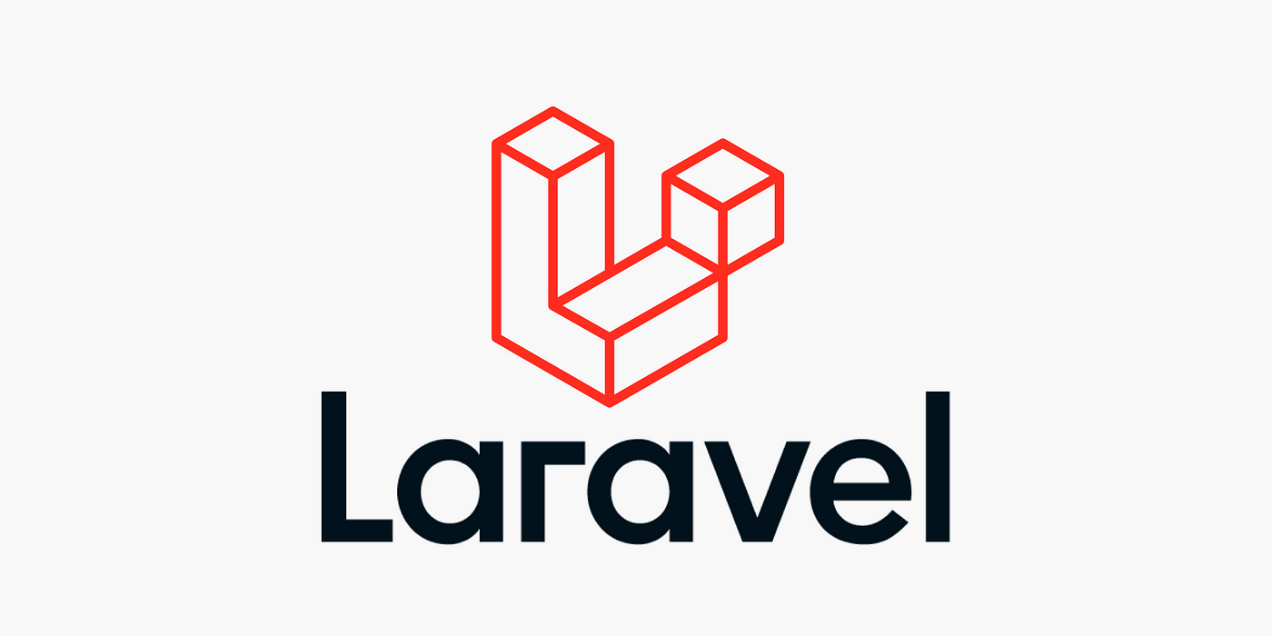 laravel