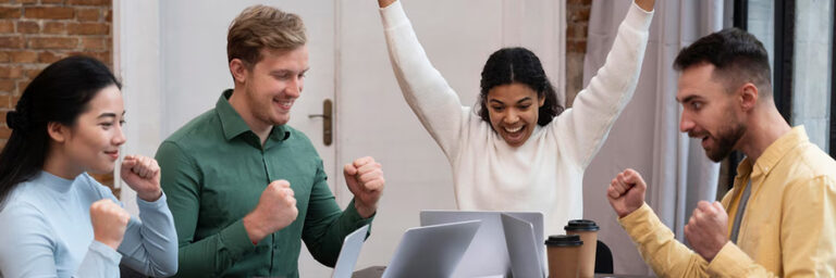 Impact of Fun at Work Activities on Employee Engagement