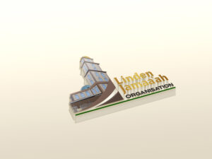 Linden Jamaa’ah Organization