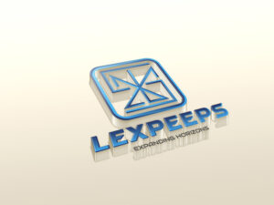 Lexpeeps