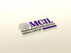 Madhuraam Construction India Limited