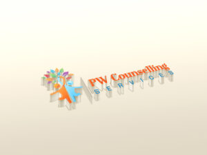PW Counselling Services