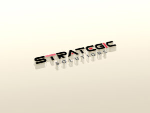 Strategic Solutions