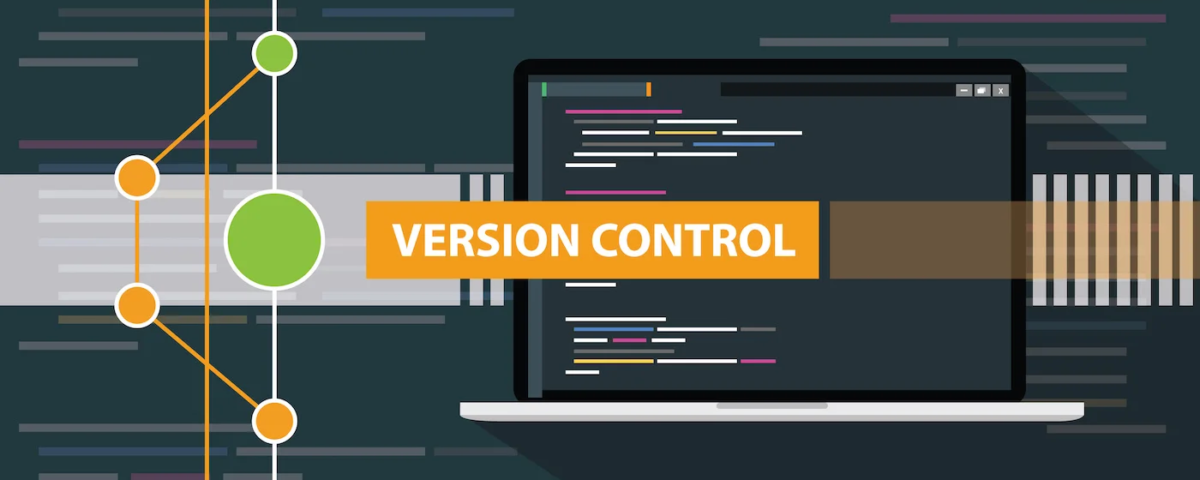 Free Version Control Tools