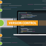 Free Version Control Tools