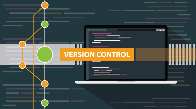The Best Free Version Control Software For 2024