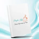XpertLab-Technologies-Private-Limited-Book-Cover-Peoples-Kafe