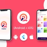 click u XpertLab Technologies Private Limited