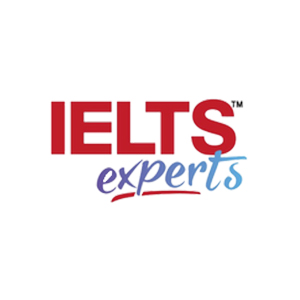 Expert IELTS