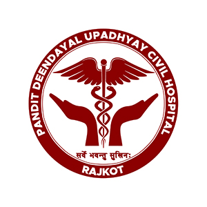 Pandit Dindayal Upadhyay Civil Hospital