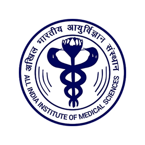 AIIMS