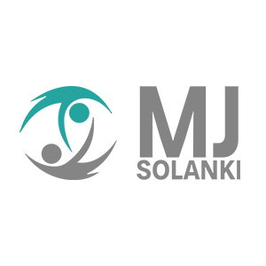 MJ Solanki