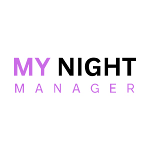 My night Manager