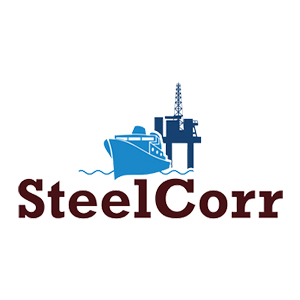 SteelCorr