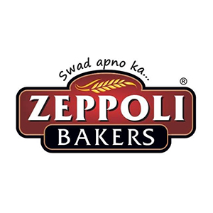 Zeppoli Bakers