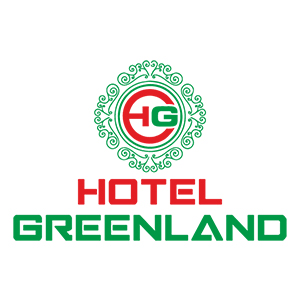 Hotel Greenlend