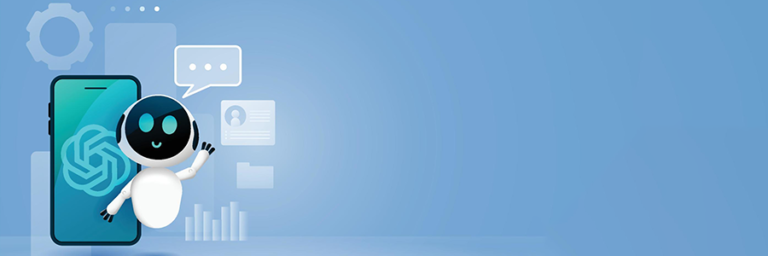 The Fascinating World of Chatbot AI: 10 Interesting Facts
