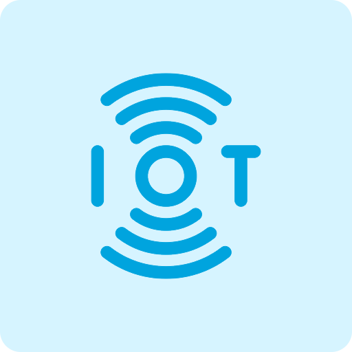 IOT Development company xpertlab technologies private limited