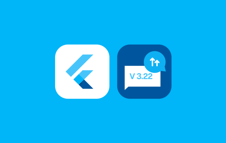 What’s new in Flutter 3.22
