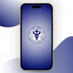 XpertLab Technologies Private Limited Mobile App Development AIIMS