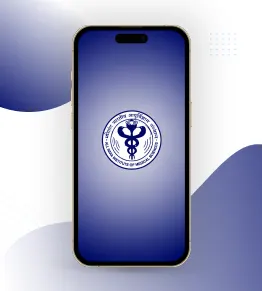 XpertLab Technologies Private Limited Mobile App Development AIIMS
