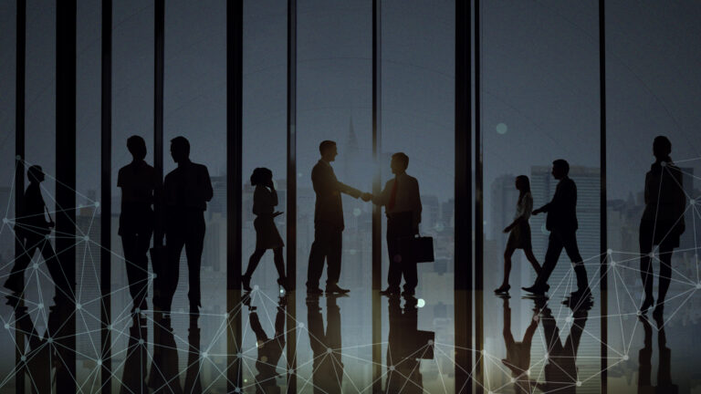 Recruitment and Selection Strategies for the Modern Workforce