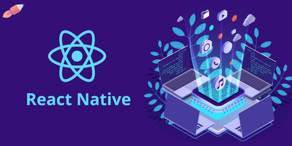 react-native