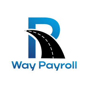 Way Payroll