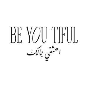 Be You Tiful