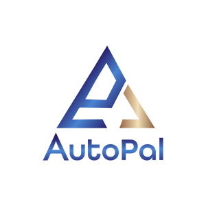 AutoPal