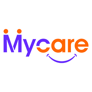 Mycare