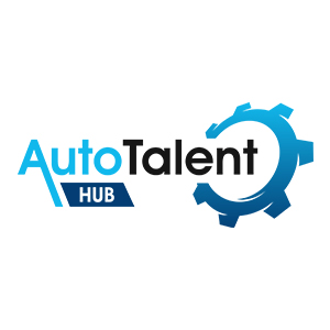 Auto Talent Hub