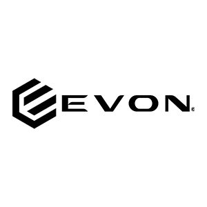 Evon