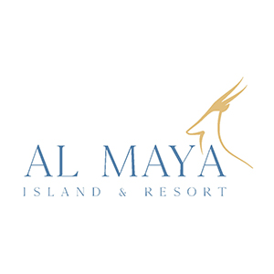 AL Maya