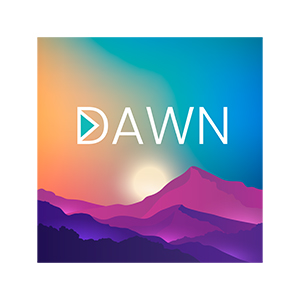 Dawn