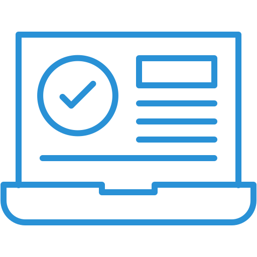 Booking System