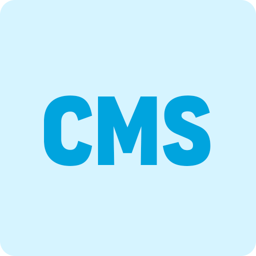 CMS xpertlab technologies private limited