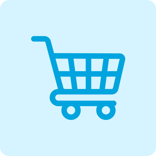 E-commerce Dev xpertlab technologies private limited