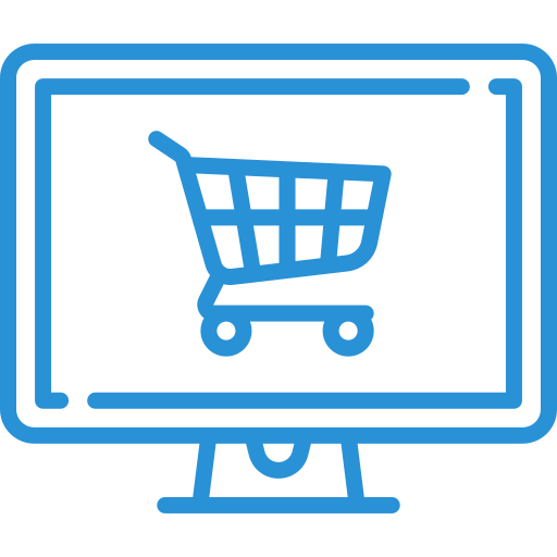 E-commerce Platform