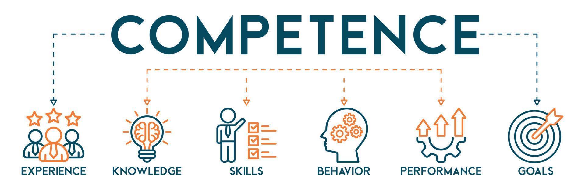 How Work Can Be a Path to Personal Growth and Happiness
